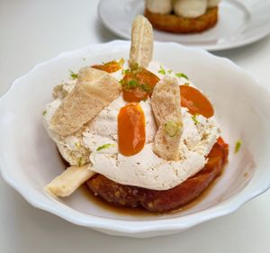  at Faubourg Daimant in Paris