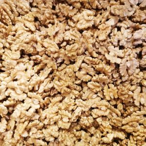  at I Argo - Η ΑΡΓΩ in Paleo Faliro