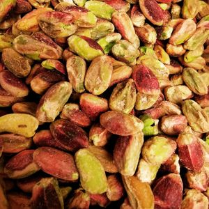  at I Argo - Η ΑΡΓΩ in Paleo Faliro