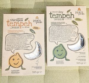  at I Argo - Η ΑΡΓΩ in Paleo Faliro