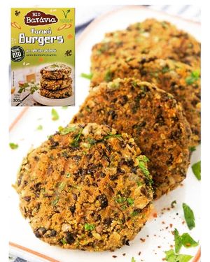  at I Argo - Η ΑΡΓΩ in Paleo Faliro