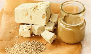  at I Argo - Η ΑΡΓΩ in Paleo Faliro