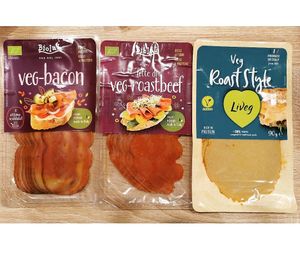  at I Argo - Η ΑΡΓΩ in Paleo Faliro