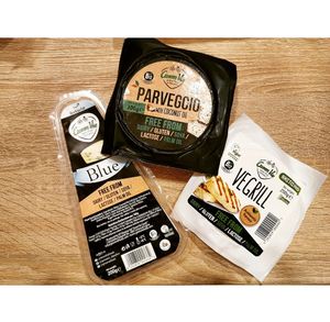  at I Argo - Η ΑΡΓΩ in Paleo Faliro