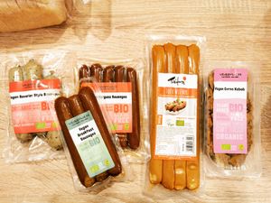  at I Argo - Η ΑΡΓΩ in Paleo Faliro