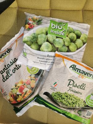  at I Argo - Η ΑΡΓΩ in Paleo Faliro