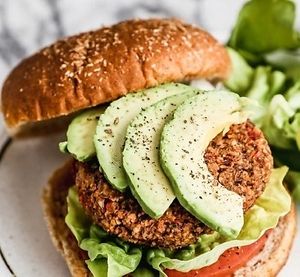 Moshi Delight Restaurant is the ultimate destination for the finest vegan cuisine, catering to the tastes of all clients with a diverse and exceptional plant-based menu. at Moshi Delight Restaurant in Moshi