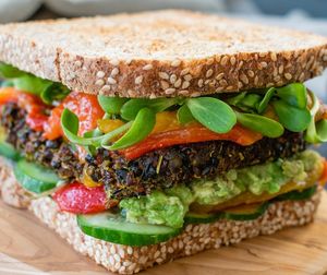 Moshi Delight Restaurant in Moshi is the ideal choice for those seeking exceptional vegan cuisine at budget-friendly prices. We offer the finest plant-based dishes. at Moshi Delight Restaurant in Moshi