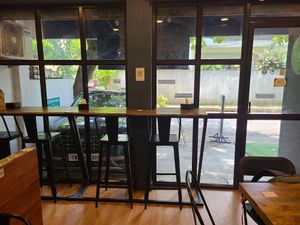  at Taaze' in Chennai