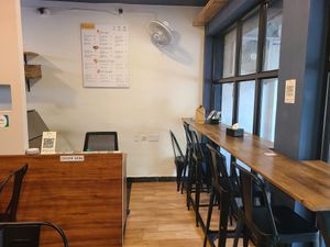  at Taaze' in Chennai