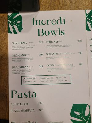  at Taaze' in Chennai