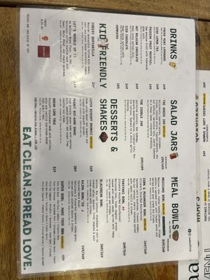   at Taaze' in Chennai