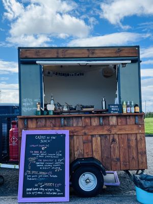   at native, et al. in Aberdeen