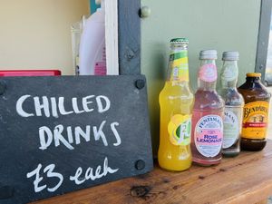   at native, et al. in Aberdeen