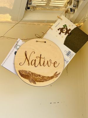   at native, et al. in Aberdeen