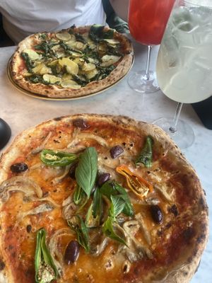   at Dej - Magasin in Copenhagen