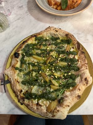   at Dej - Magasin in Copenhagen