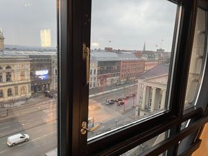   at Dej - Magasin in Copenhagen