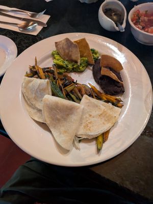  at Hotel Chichen Itza in Piste