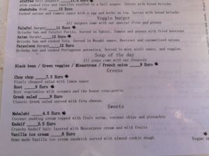  at Yabalulu in Vila Nova De Milfontes