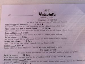  at Yabalulu in Vila Nova De Milfontes