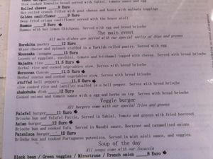  at Yabalulu in Vila Nova De Milfontes