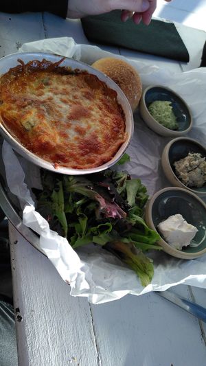  at Yabalulu in Vila Nova De Milfontes