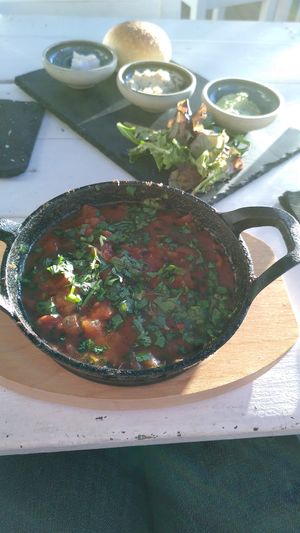  at Yabalulu in Vila Nova De Milfontes