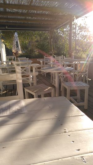  at Yabalulu in Vila Nova De Milfontes