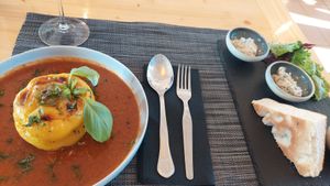  at Yabalulu in Vila Nova De Milfontes