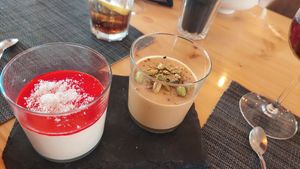  at Yabalulu in Vila Nova De Milfontes