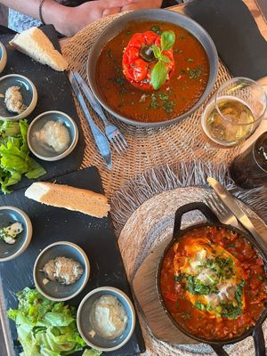  at Yabalulu in Vila Nova De Milfontes