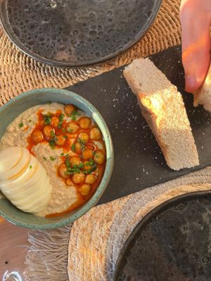  at Yabalulu in Vila Nova De Milfontes