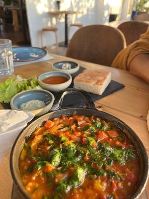  at Yabalulu in Vila Nova De Milfontes