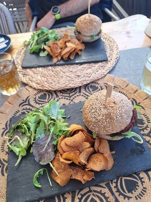  at Yabalulu in Vila Nova De Milfontes