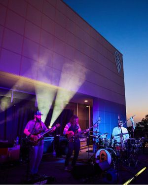  at Vista Vegan Food PopUp in Vista