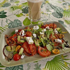  at Soul Foods in Alford