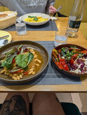  at Puri   in Shkoder