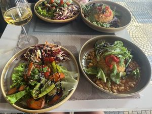   at Puri   in Shkoder