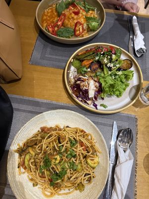   at Puri   in Shkoder