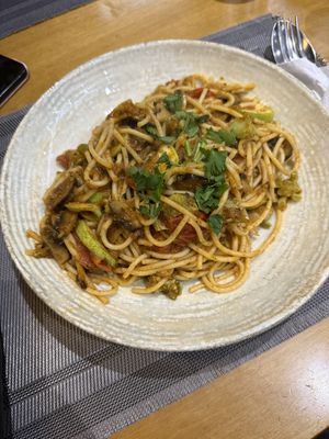   at Puri   in Shkoder