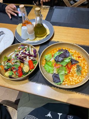  at Puri   in Shkoder