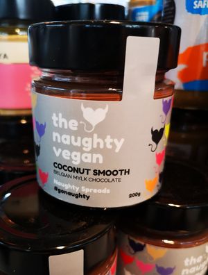  at Greens Supermarket in Newtown