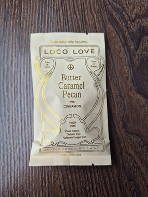 $7.05 at Greens Supermarket in Newtown