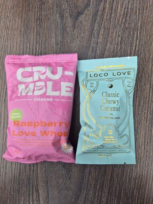  at Greens Supermarket in Newtown