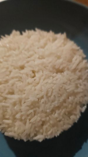  at Thai Thai Street Food in Zagreb