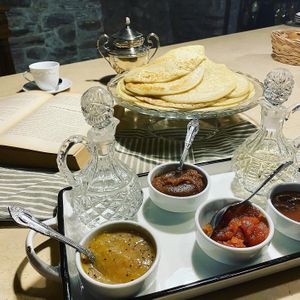  at Le Chateau de Cambiaire in Saint-etienne-vallee-francaise