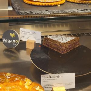  at Mein Beck in Marlengo