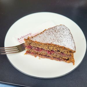  at Mein Beck in Marlengo