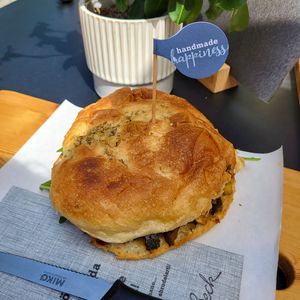  at Mein Beck in Marlengo